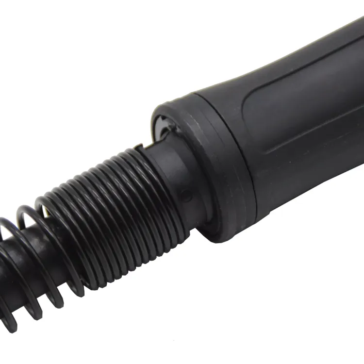 Горелка MW-40KD (5m / Air / Euro) XL015.0034 купить в Нягани