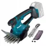 Аккумуляторные ножницы для травы Makita DUM604ZX (без АКБ и ЗУ) купить в Нягани