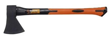 Топор Т1000Ф фиберглассовое топорище Вихрь купить в Нягани