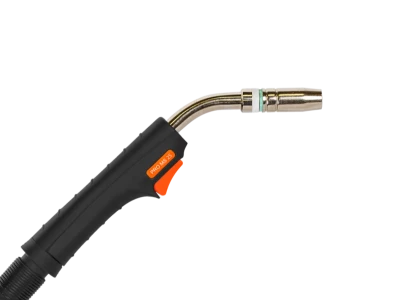 Горелка PRO MS 25 4метра ICT2799 sv001 Сварог
