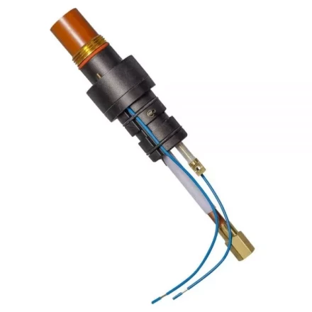 Головка плазмотрона авт. (PW-141) XLPF0102 купить в Нягани