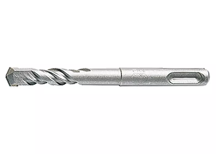 Бур по бетону 16 x 1000 мм SDS PLUS MATRIX 70979 купить в Нягани