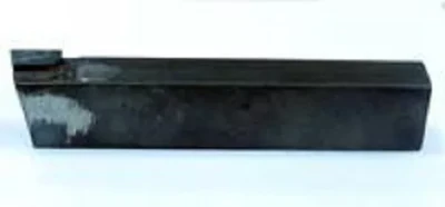 Резец проходный упорный прямой 40х25х200 ВК8 Гост 18879-73 тип 1 Россия