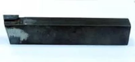 Резец проходный упорный прямой 40х25х200 ВК8 Гост 18879-73 тип 1 Россия купить в Нягани