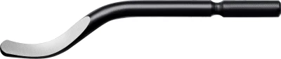 Сменное лезвие для гратоснимателя KRAFTOOL 23440-S