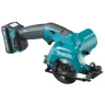 Пила дисковая аккумуляторная Makita HS301DWAE купить в Нягани