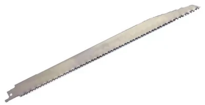 Пильное полотно Makita HCS B-23248