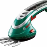 Ножницы аккумуляторные BOSCH ISIO3 купить в Нягани