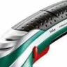Ножницы аккумуляторные BOSCH ISIO3 купить в Нягани