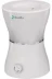 Увлажнитель ультразвуковой BALLU UHB-300 white/белый (механика) купить в Нягани