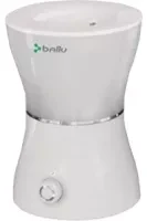 Увлажнитель ультразвуковой BALLU UHB-300 white/белый (механика) купить в Нягани