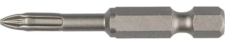 Биты KRAFTOOL X-Drive PZ Оберон 26123-1-50-2 купить в Нягани