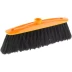 Щетка DEXX для пола, пластиковая, распушенная щетина 39123 купить в Нягани