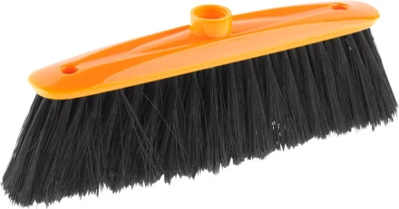 Щетка DEXX для пола, пластиковая, распушенная щетина 39123 купить в Нягани