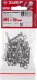 Винт (DIN7985) в комплекте с гайкой (DIN934), шайбой (DIN125), шайбой пруж. (DIN127), M5 x 30 мм, 12 шт, ЗУБР 303476-05-030 купить в Нягани