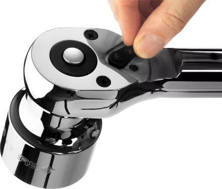 Набор инструмента для крупногабаритной техники 26 предм серия ПРОФЕССИОНАЛ купить в Нягани