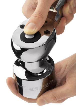 Набор инструмента для крупногабаритной техники 26 предм серия ПРОФЕССИОНАЛ купить в Нягани