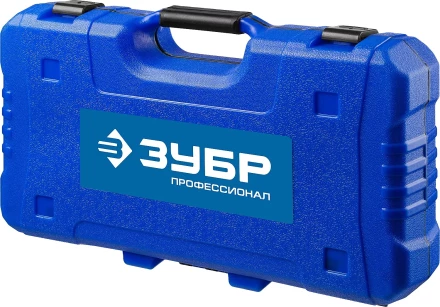 Набор инструмента для крупногабаритной техники 26 предм серия ПРОФЕССИОНАЛ купить в Нягани