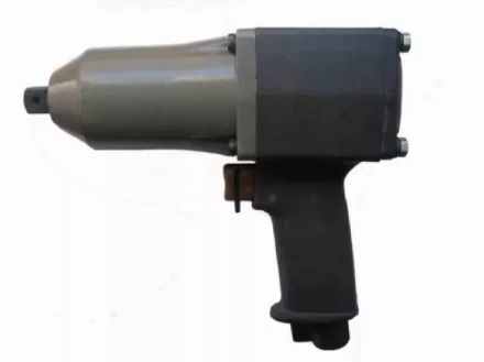 Пневмогайковерт ИП-3126 купить в Нягани