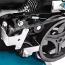 Бензиновый культиватор Hyundai T 850 купить в Нягани