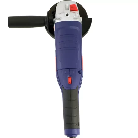 Угловая шлифмашина (болгарка) Диолд МШУ-0,95-01 купить в Нягани