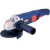 Угловая шлифмашина (болгарка) Диолд МШУ-0,95-01 купить в Нягани