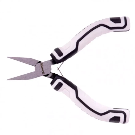 Утконосы Mini 125 мм авторазжим Pro Matrix 17836 купить в Нягани