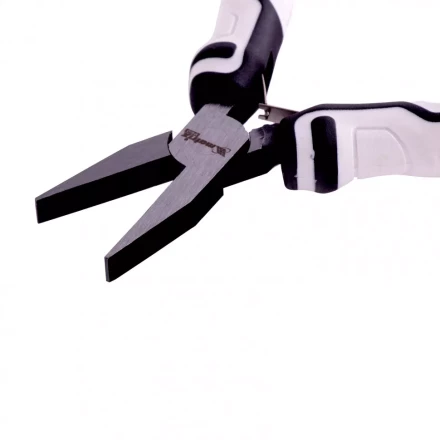 Утконосы Mini 125 мм авторазжим Pro Matrix 17836 купить в Нягани