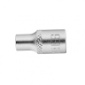 Головка торцевая 1/4 Е6 CrV Stels 13865 купить в Нягани