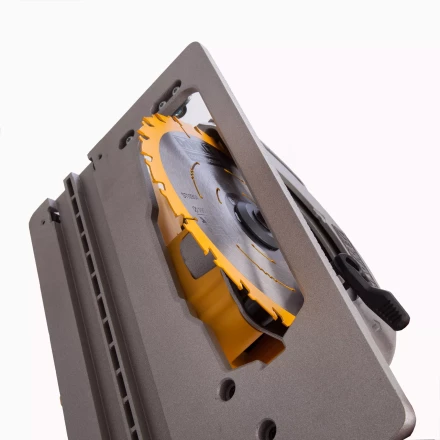 Пила дисковая DeWALT DWE 576 К купить в Нягани