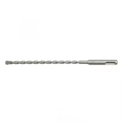 Бур SDS-plus 22х210 Кратон 1 02 02 050