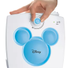 Увлажнитель ультразвуковой BALLU UHB-240 blue Disney купить в Нягани