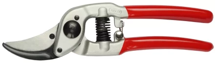 Секатор RACO &quot;Profi-Plus&quot; с алюминиевыми коваными ручками, 195мм 4206-53/151S купить в Нягани