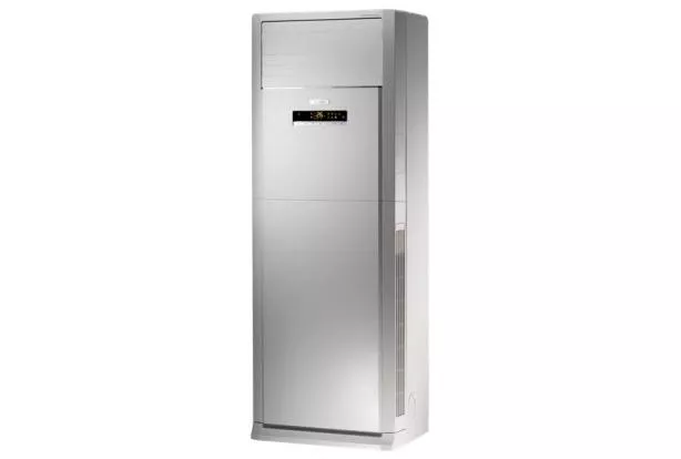 Комплект ELECTROLUX EACF-48 G/N3 16Y сплит-системы колонного типа купить в Нягани