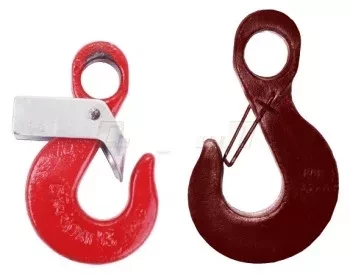 Строп канатный одноветвевой 1СК 6.3 т L=5.5 м кч Din заплет на станке купить в Нягани