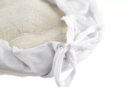 Круг полировальный HAMMER 125 мм (227-012) 1 шт. купить в Нягани