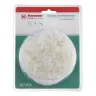 Круг полировальный HAMMER 125 мм (227-012) 1 шт. купить в Нягани