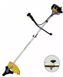 Триммер бензиновый Champion T256