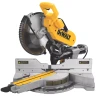 Пила торцовочная DeWalt DWS 780 XPS купить в Нягани