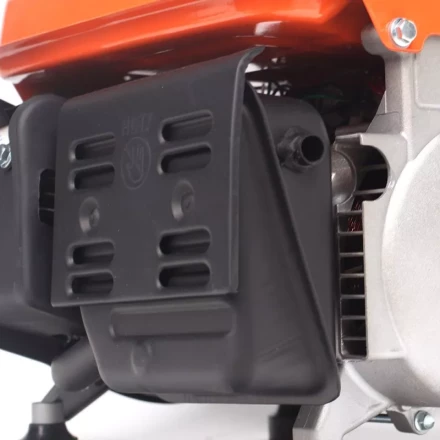 Генератор бензиновый PATRIOT GP 910 купить в Нягани