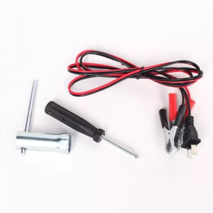 Генератор бензиновый PATRIOT GP 910 купить в Нягани