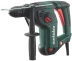 Перфоратор Metabo KHE 3251 купить в Нягани