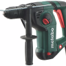 Перфоратор Metabo KHE 3251 купить в Нягани