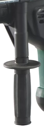 Перфоратор Metabo KHE 3251 купить в Нягани