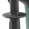 Перфоратор Metabo KHE 3251 купить в Нягани