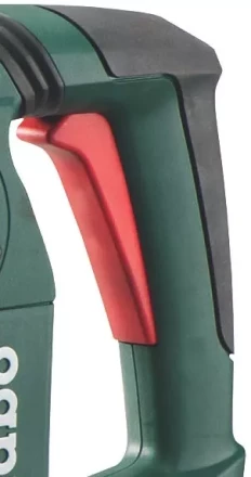 Перфоратор Metabo KHE 3251 купить в Нягани