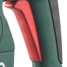 Перфоратор Metabo KHE 3251 купить в Нягани