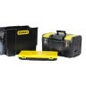 Ящик с колесами Mobile WorkCenter 3 в 1 Stanley 1-70-326 купить в Нягани