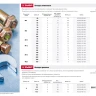 ЗУБР М16 х 140 мм, 10 шт, клиновой анкер (302032-16-140) купить в Нягани