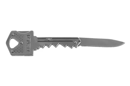 Нож TESLA KU-02 купить в Нягани